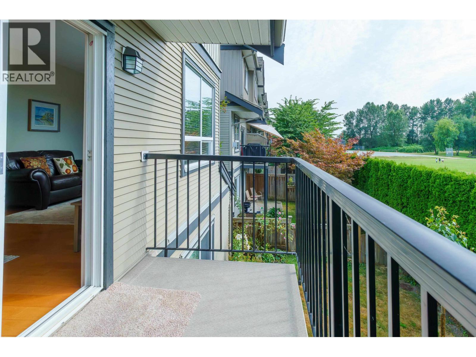 24 3127 Skeena Street, Port Coquitlam, British Columbia  V3B 8G5 - Photo 28 - R3057072