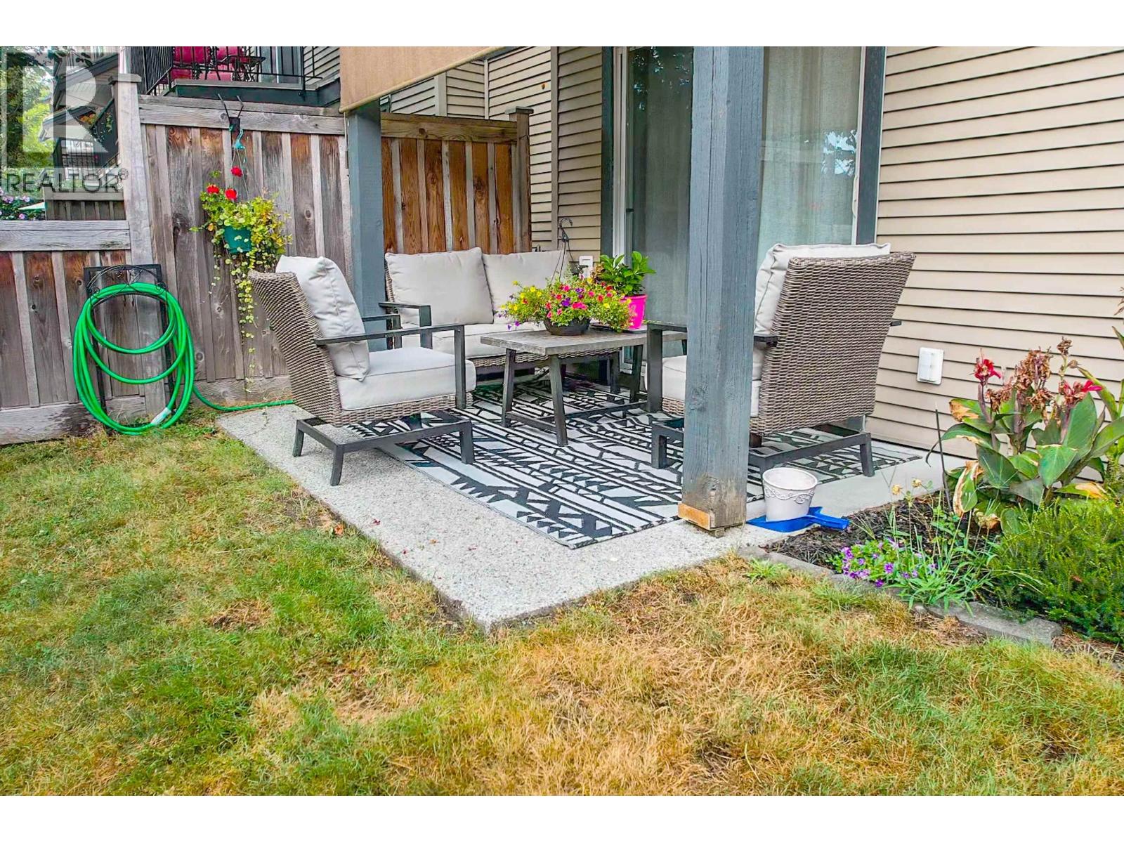 24 3127 Skeena Street, Port Coquitlam, British Columbia  V3B 8G5 - Photo 29 - R3057072