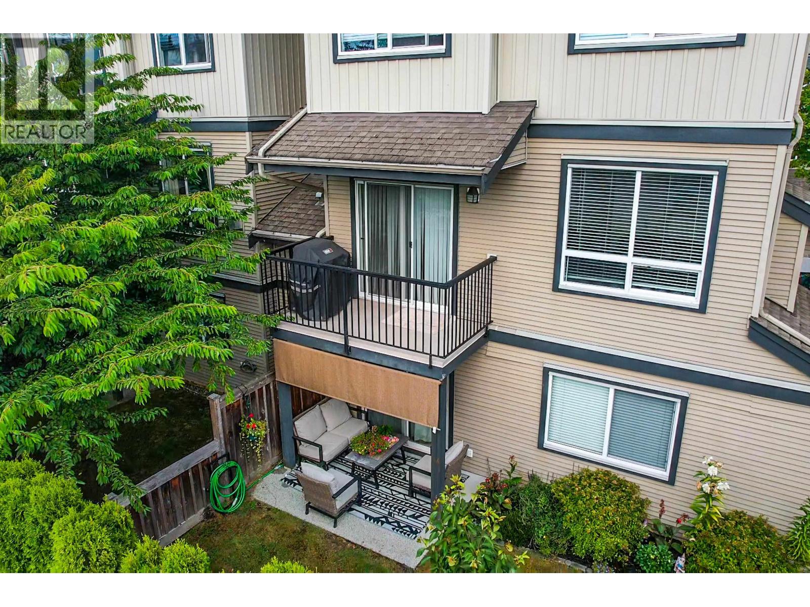 24 3127 Skeena Street, Port Coquitlam, British Columbia  V3B 8G5 - Photo 31 - R3057072