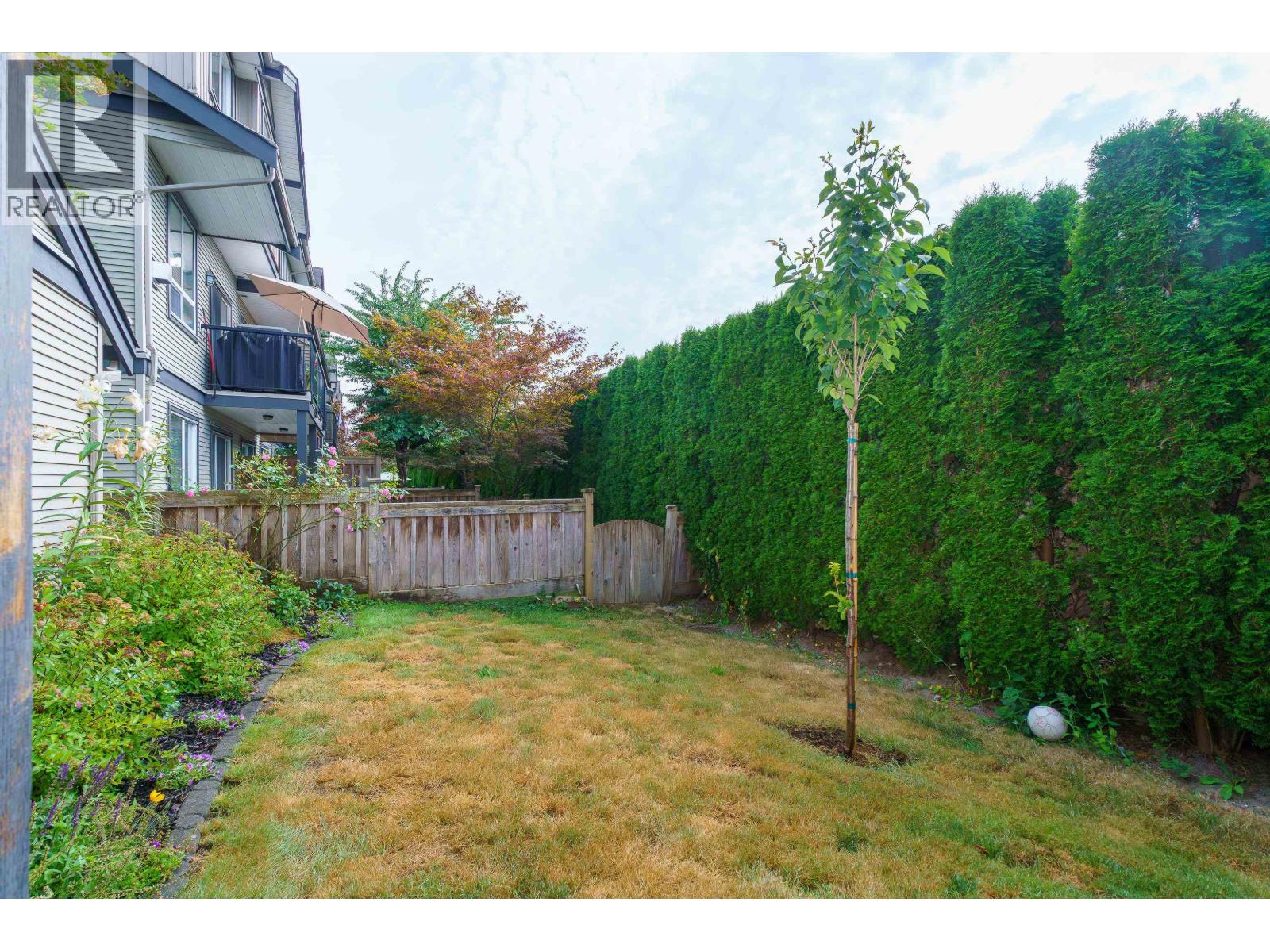 24 3127 Skeena Street, Port Coquitlam, British Columbia  V3B 8G5 - Photo 33 - R3057072
