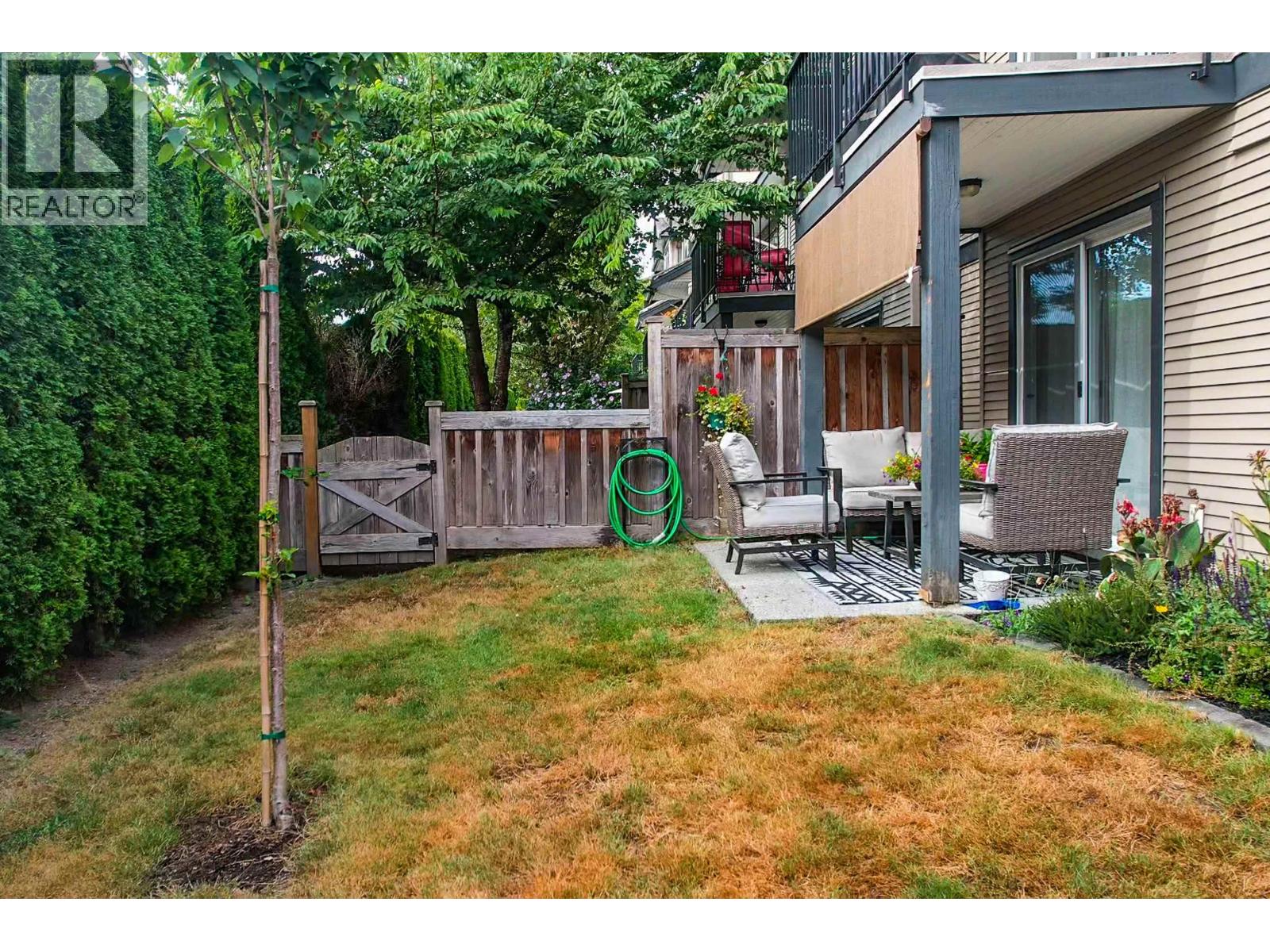 24 3127 Skeena Street, Port Coquitlam, British Columbia  V3B 8G5 - Photo 34 - R3057072