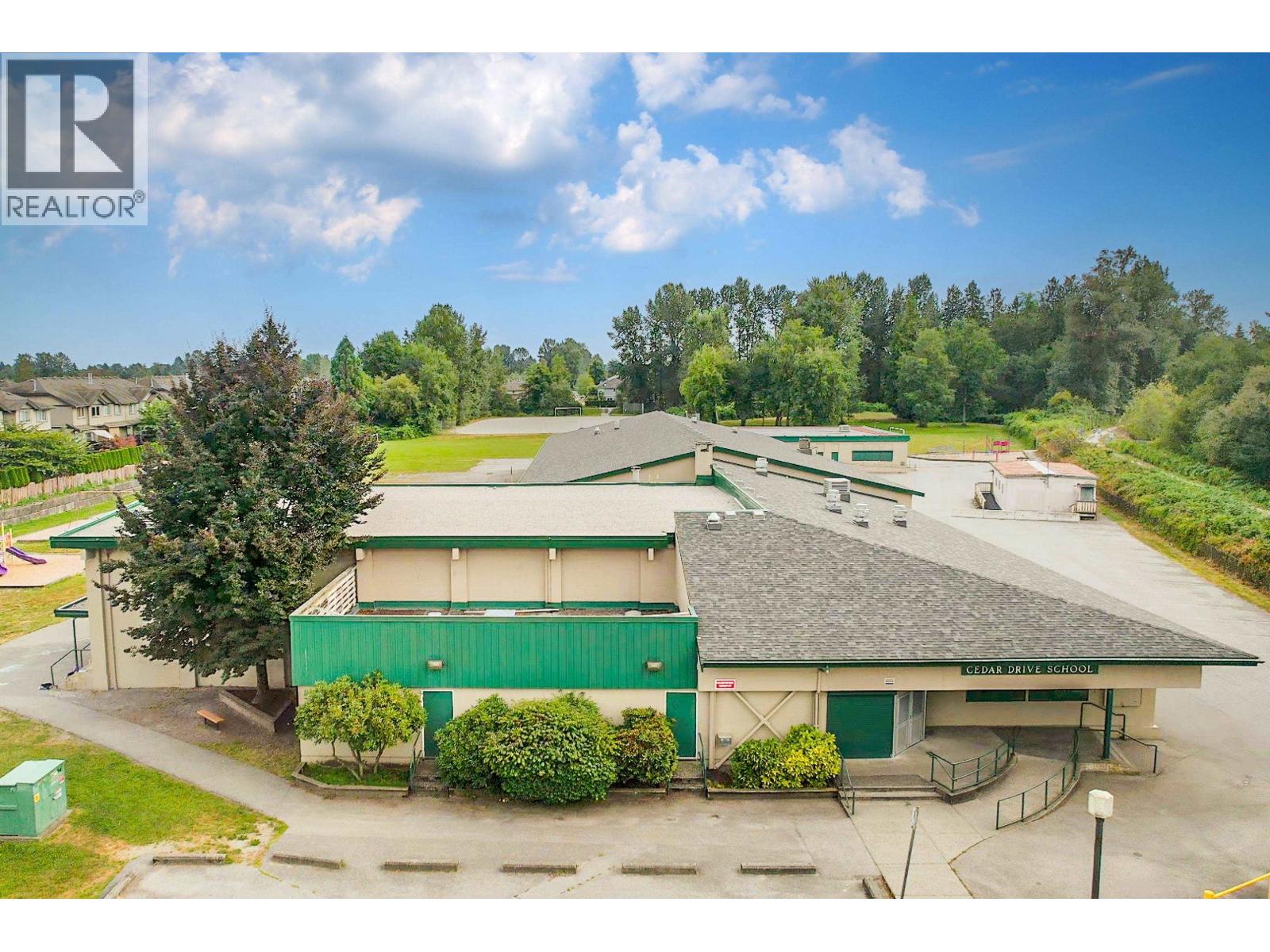 24 3127 Skeena Street, Port Coquitlam, British Columbia  V3B 8G5 - Photo 36 - R3057072