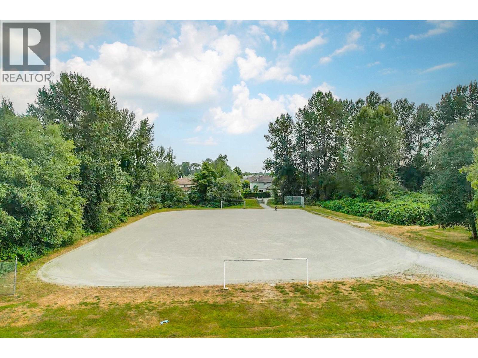 24 3127 Skeena Street, Port Coquitlam, British Columbia  V3B 8G5 - Photo 37 - R3057072