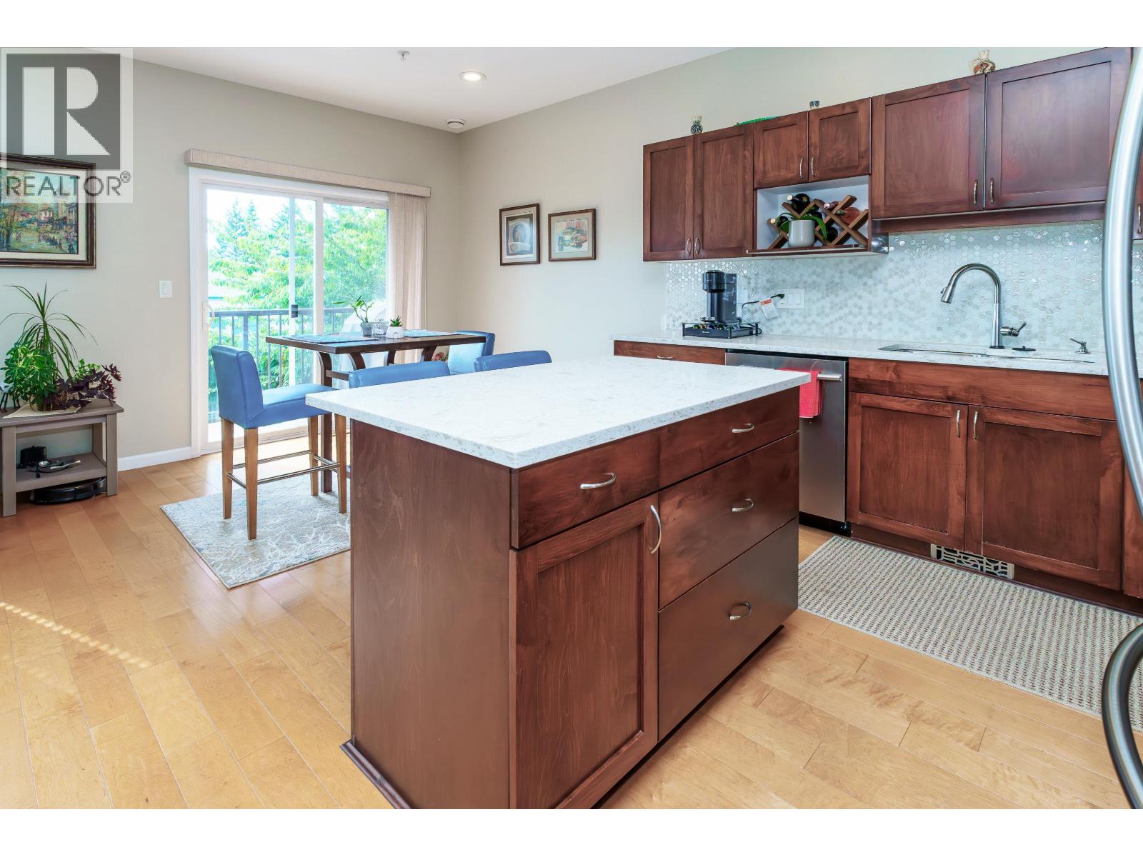 24 3127 Skeena Street, Port Coquitlam, British Columbia  V3B 8G5 - Photo 4 - R3057072