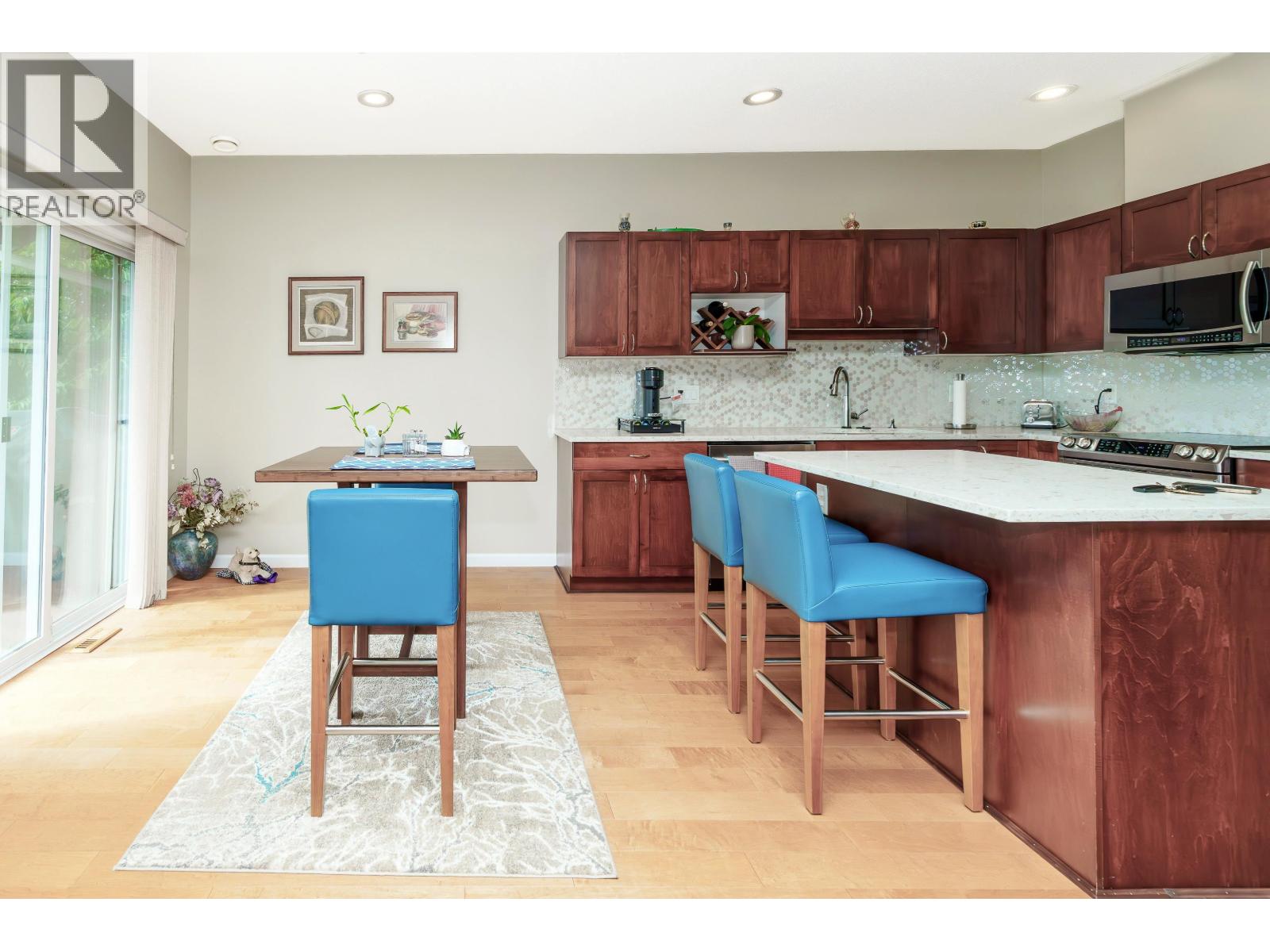 24 3127 Skeena Street, Port Coquitlam, British Columbia  V3B 8G5 - Photo 6 - R3057072