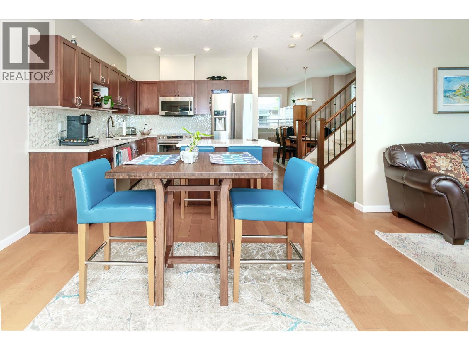 24 3127 Skeena Street, Port Coquitlam, British Columbia  V3B 8G5 - Photo 7 - R3057072