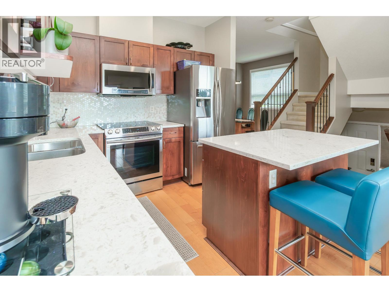 24 3127 Skeena Street, Port Coquitlam, British Columbia  V3B 8G5 - Photo 8 - R3057072