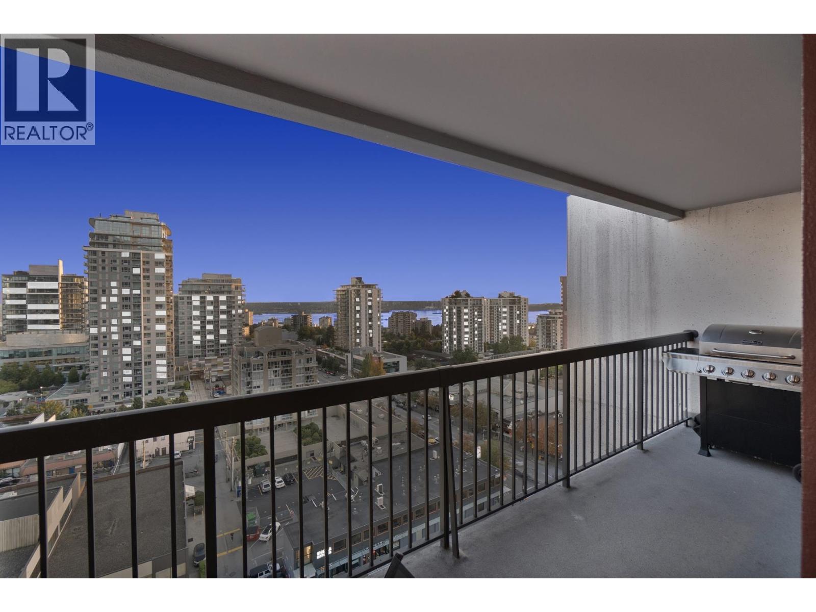 1304 1515 Eastern Avenue, North Vancouver, British Columbia  V7L 4R2 - Photo 10 - R3057084