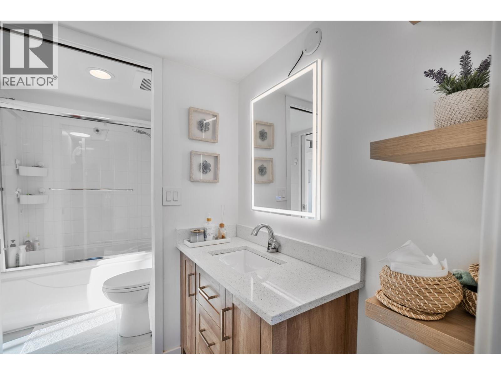 1304 1515 Eastern Avenue, North Vancouver, British Columbia  V7L 4R2 - Photo 12 - R3057084