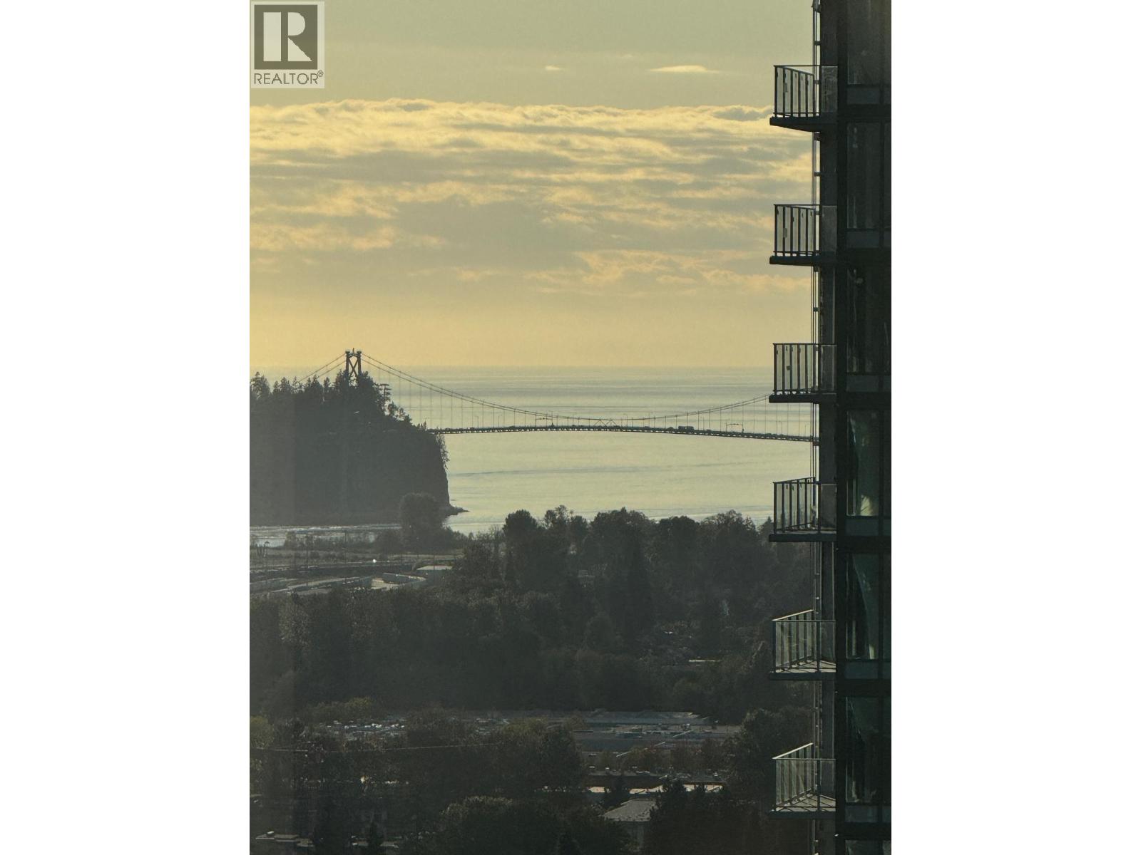 1304 1515 Eastern Avenue, North Vancouver, British Columbia  V7L 4R2 - Photo 13 - R3057084