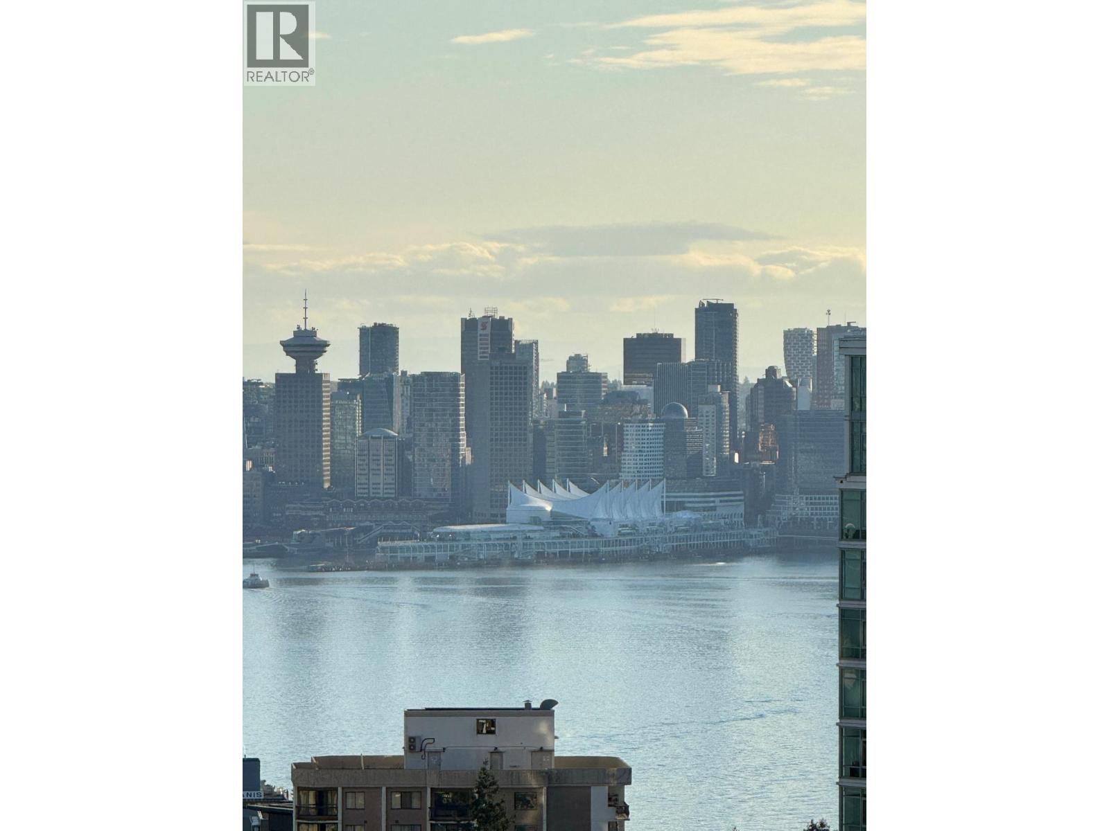 1304 1515 Eastern Avenue, North Vancouver, British Columbia  V7L 4R2 - Photo 14 - R3057084