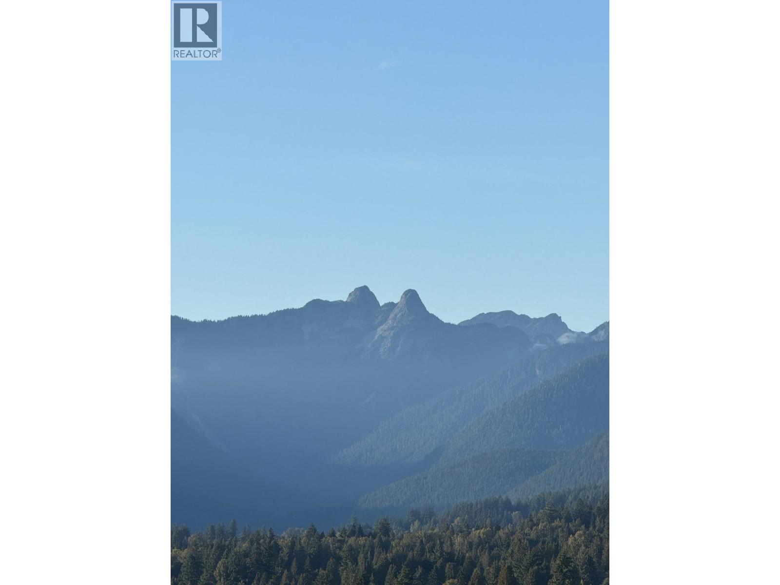 1304 1515 Eastern Avenue, North Vancouver, British Columbia  V7L 4R2 - Photo 15 - R3057084