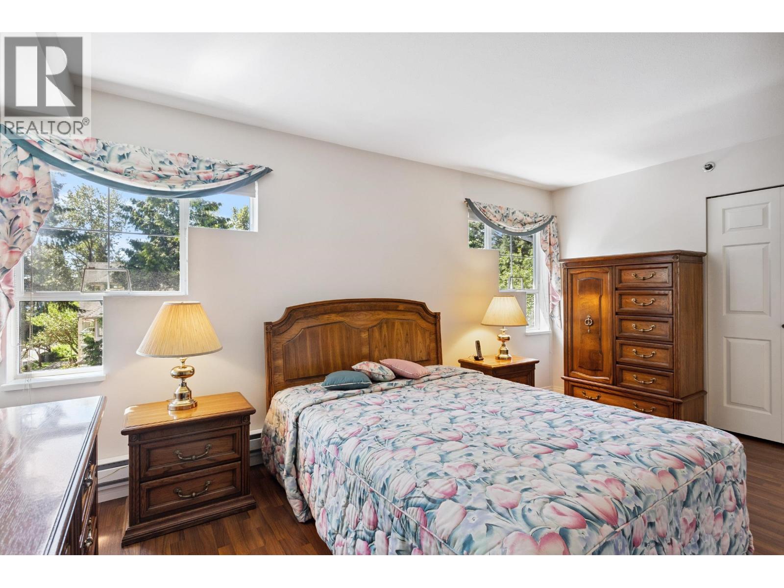 1154 Westwood Street, Coquitlam, British Columbia  V3B 7J1 - Photo 12 - R3057089