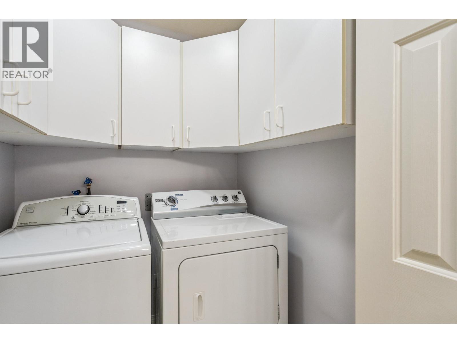 1154 Westwood Street, Coquitlam, British Columbia  V3B 7J1 - Photo 19 - R3057089