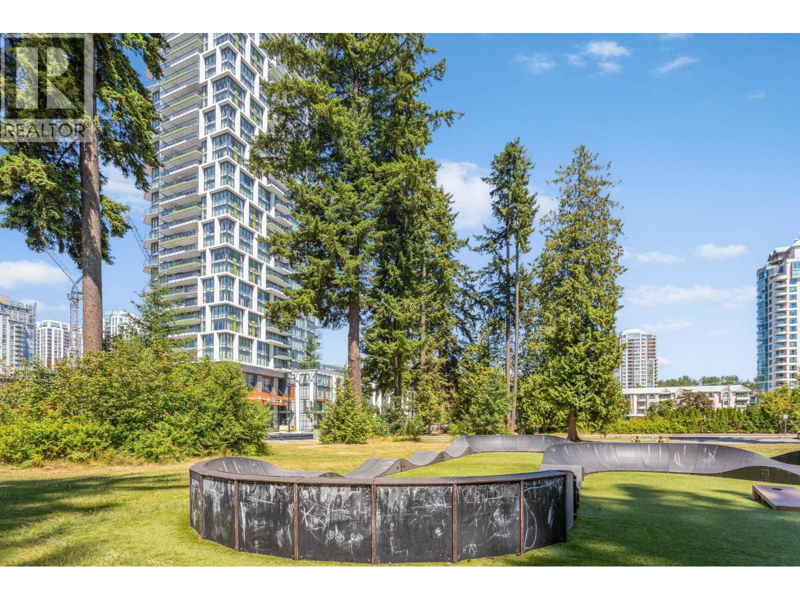 1154 Westwood Street, Coquitlam, British Columbia  V3B 7J1 - Photo 22 - R3057089