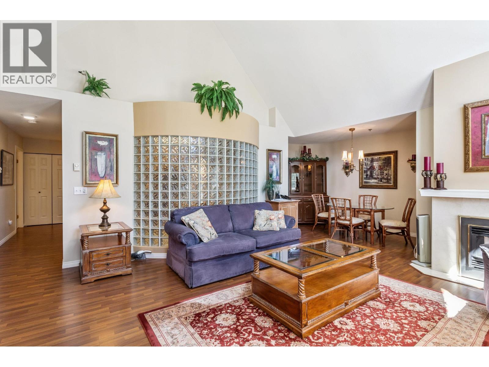 1154 Westwood Street, Coquitlam, British Columbia  V3B 7J1 - Photo 5 - R3057089
