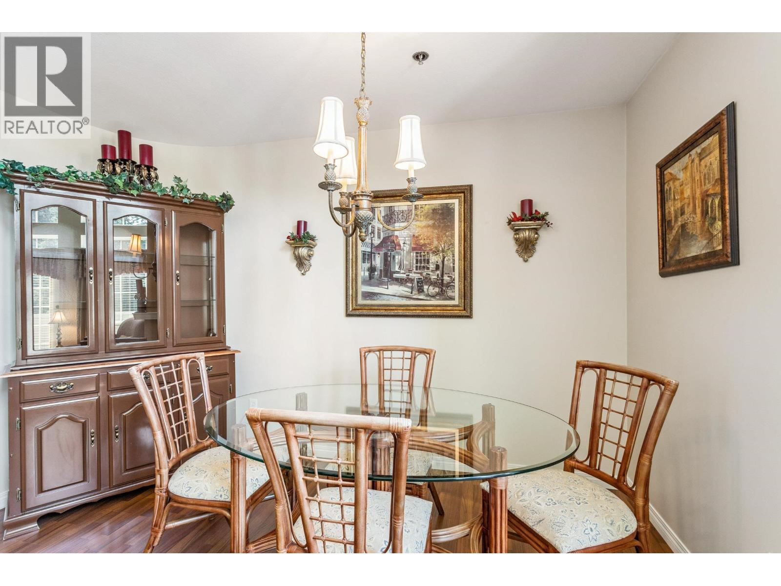 1154 Westwood Street, Coquitlam, British Columbia  V3B 7J1 - Photo 6 - R3057089