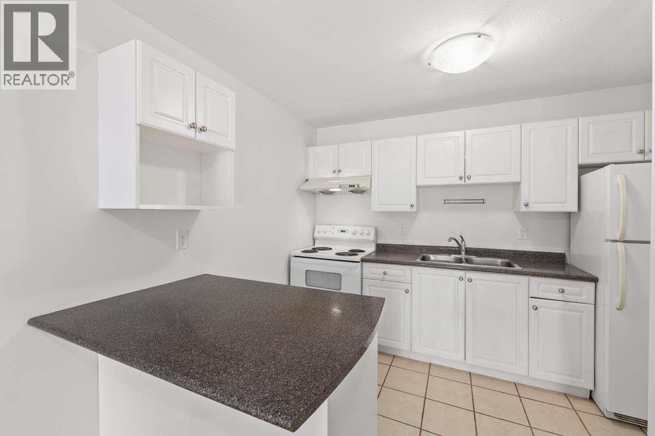215 808 8th Avenue, Vancouver, British Columbia  V5T 1T5 - Photo 10 - R3057090