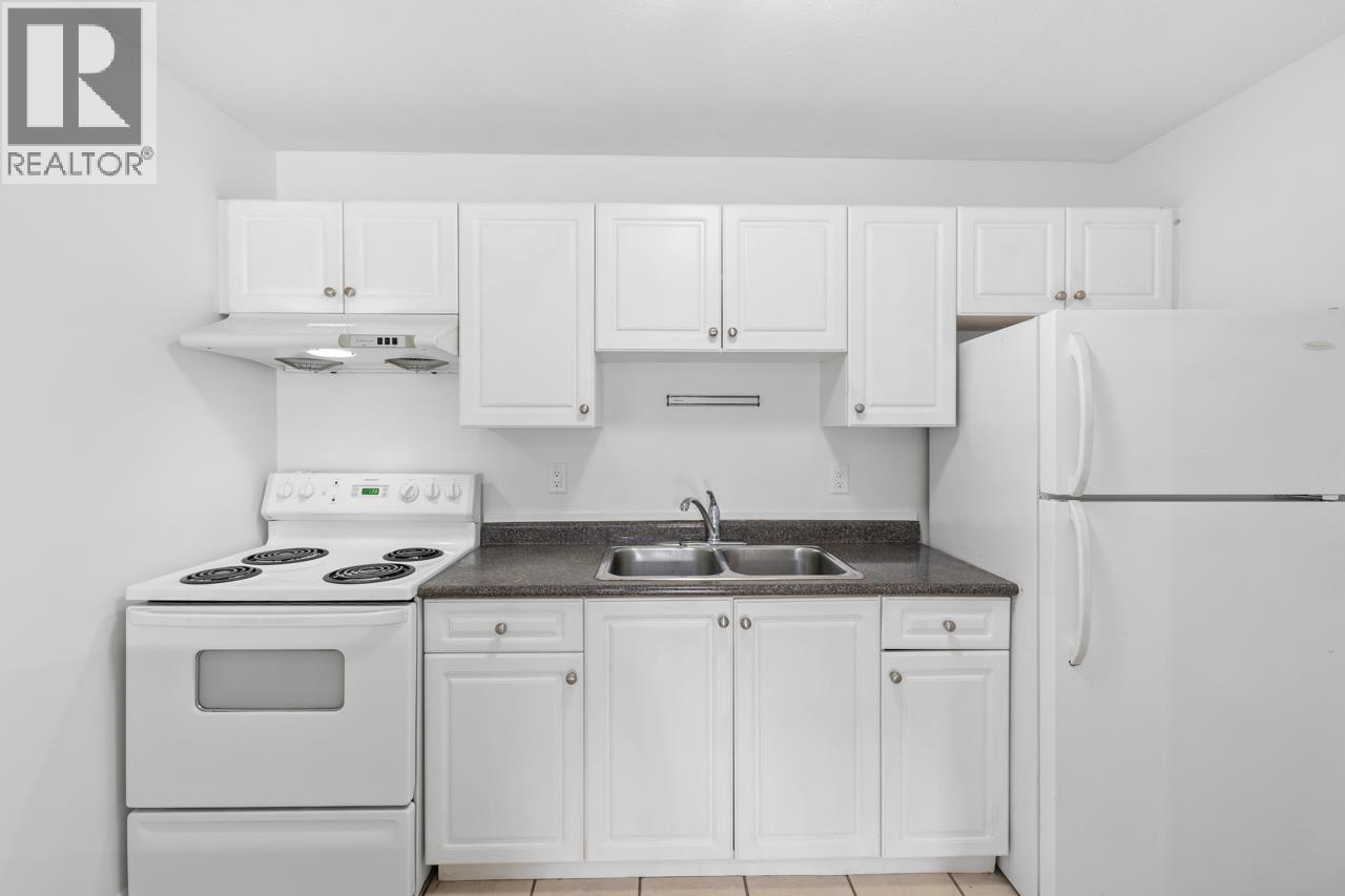 215 808 8th Avenue, Vancouver, British Columbia  V5T 1T5 - Photo 11 - R3057090