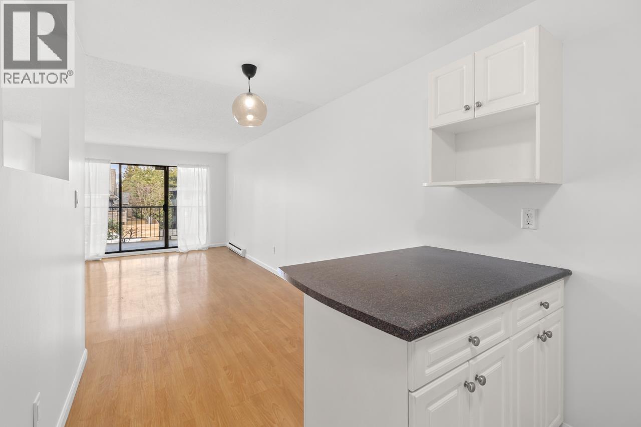 215 808 8th Avenue, Vancouver, British Columbia  V5T 1T5 - Photo 12 - R3057090