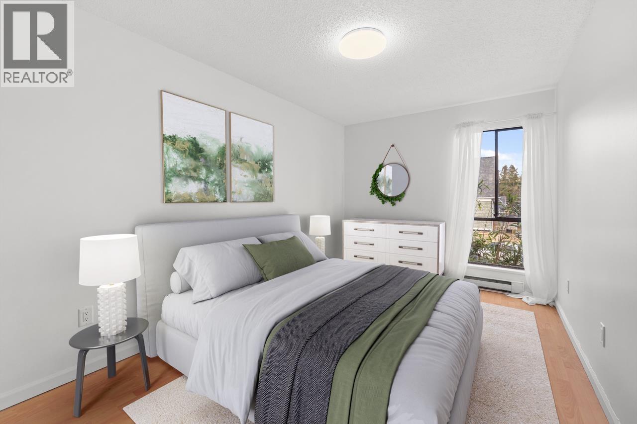 215 808 8th Avenue, Vancouver, British Columbia  V5T 1T5 - Photo 13 - R3057090