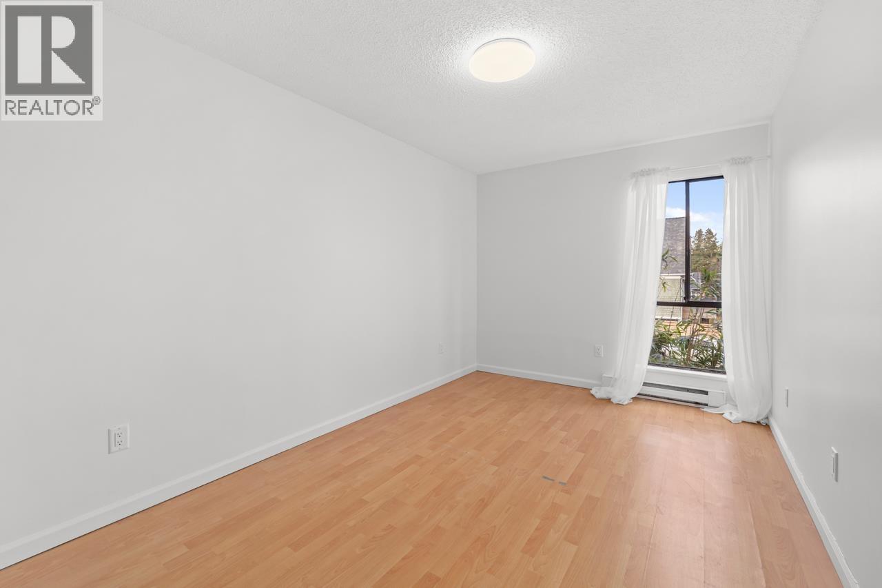 215 808 8th Avenue, Vancouver, British Columbia  V5T 1T5 - Photo 14 - R3057090
