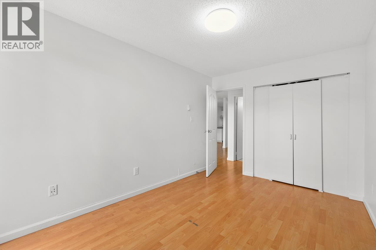215 808 8th Avenue, Vancouver, British Columbia  V5T 1T5 - Photo 15 - R3057090