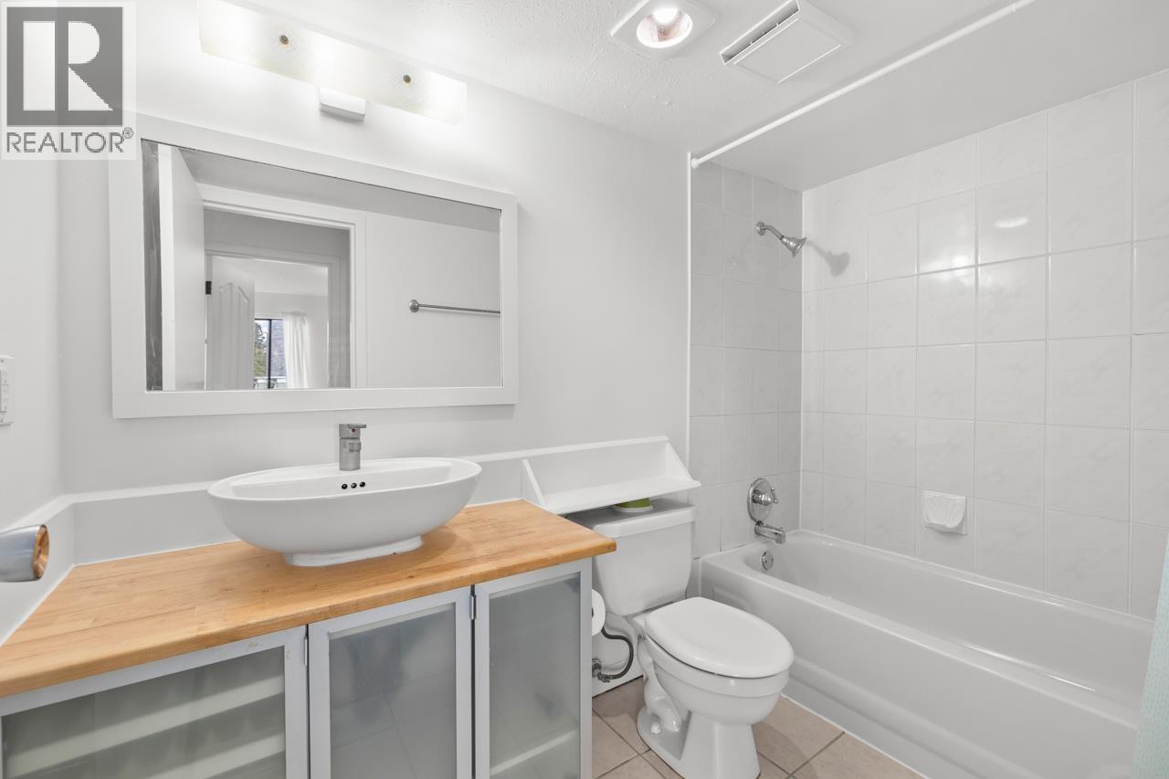 215 808 8th Avenue, Vancouver, British Columbia  V5T 1T5 - Photo 17 - R3057090