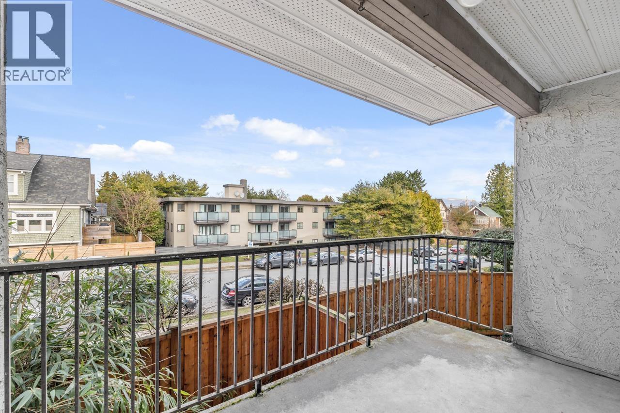 215 808 8th Avenue, Vancouver, British Columbia  V5T 1T5 - Photo 18 - R3057090