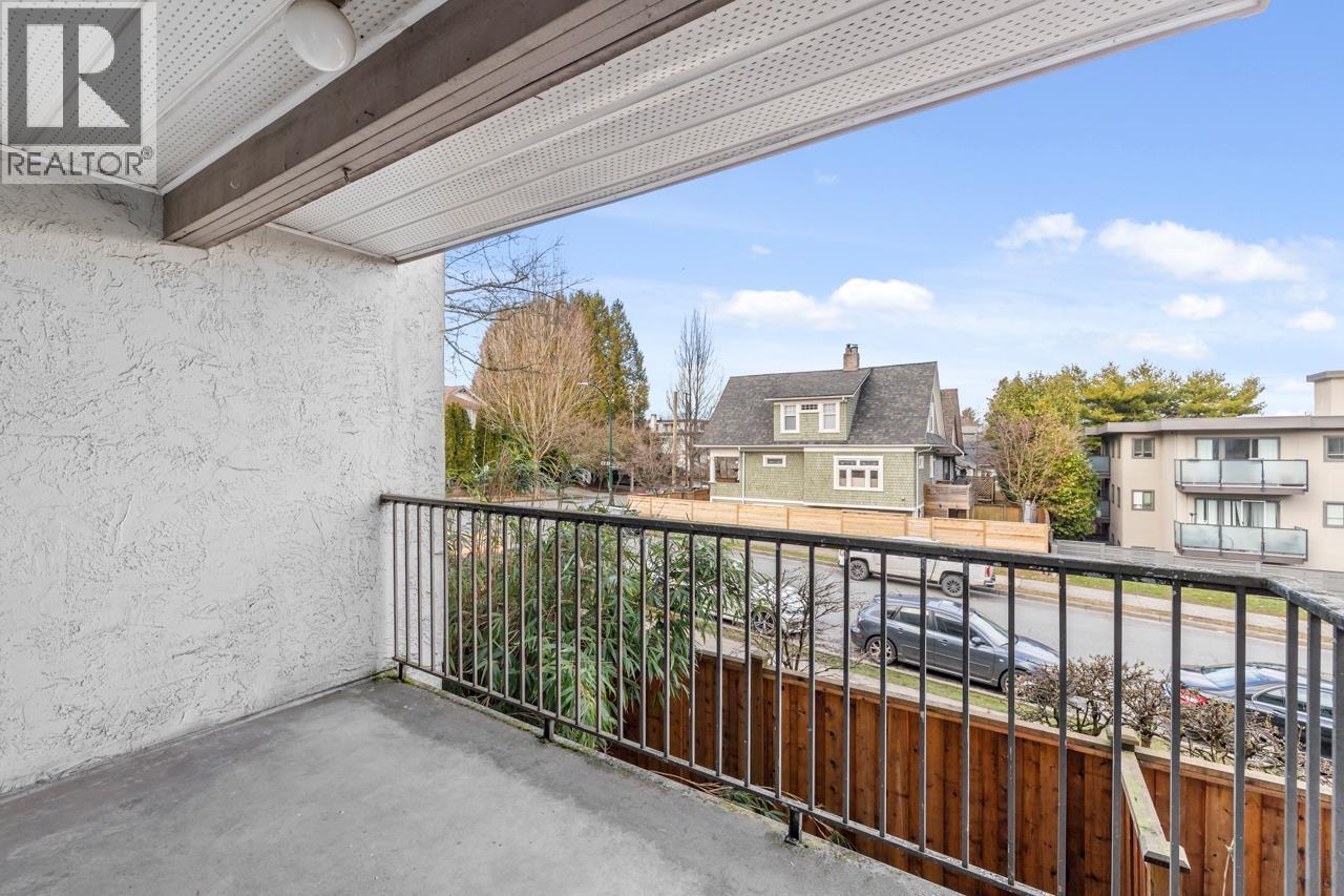 215 808 8th Avenue, Vancouver, British Columbia  V5T 1T5 - Photo 19 - R3057090