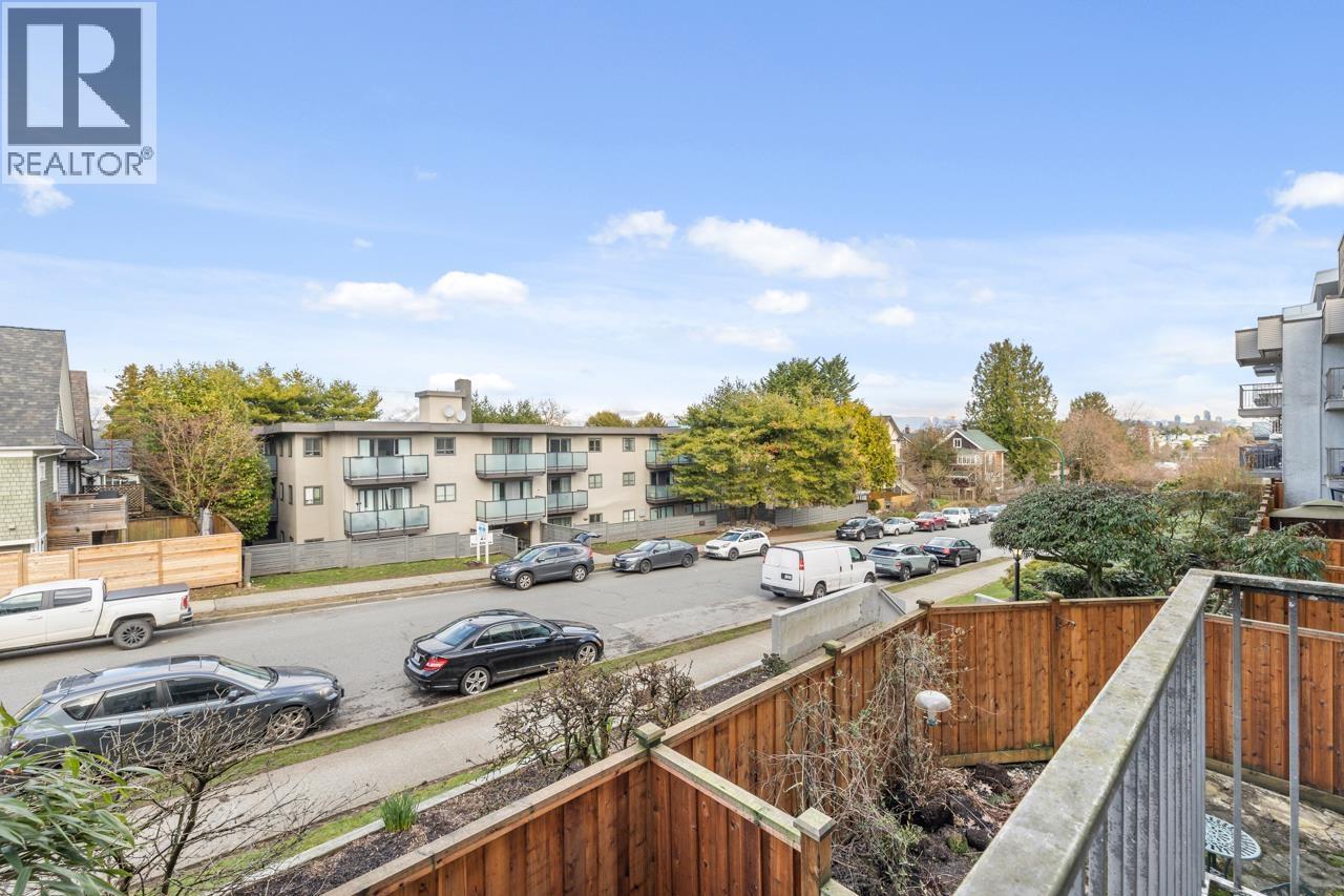 215 808 8th Avenue, Vancouver, British Columbia  V5T 1T5 - Photo 20 - R3057090