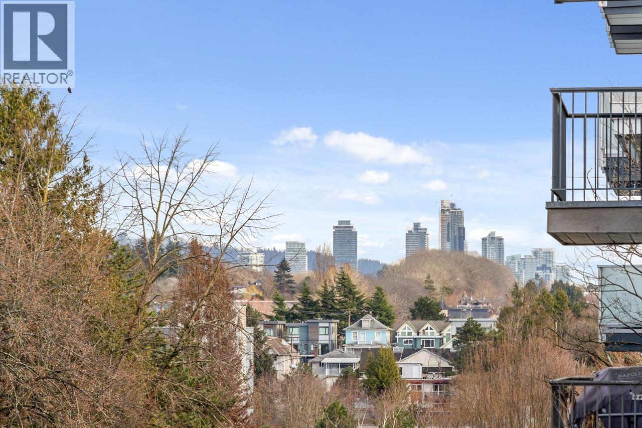 215 808 8th Avenue, Vancouver, British Columbia  V5T 1T5 - Photo 21 - R3057090