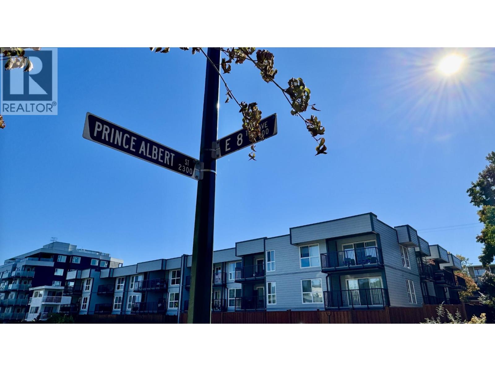 215 808 8th Avenue, Vancouver, British Columbia  V5T 1T5 - Photo 22 - R3057090