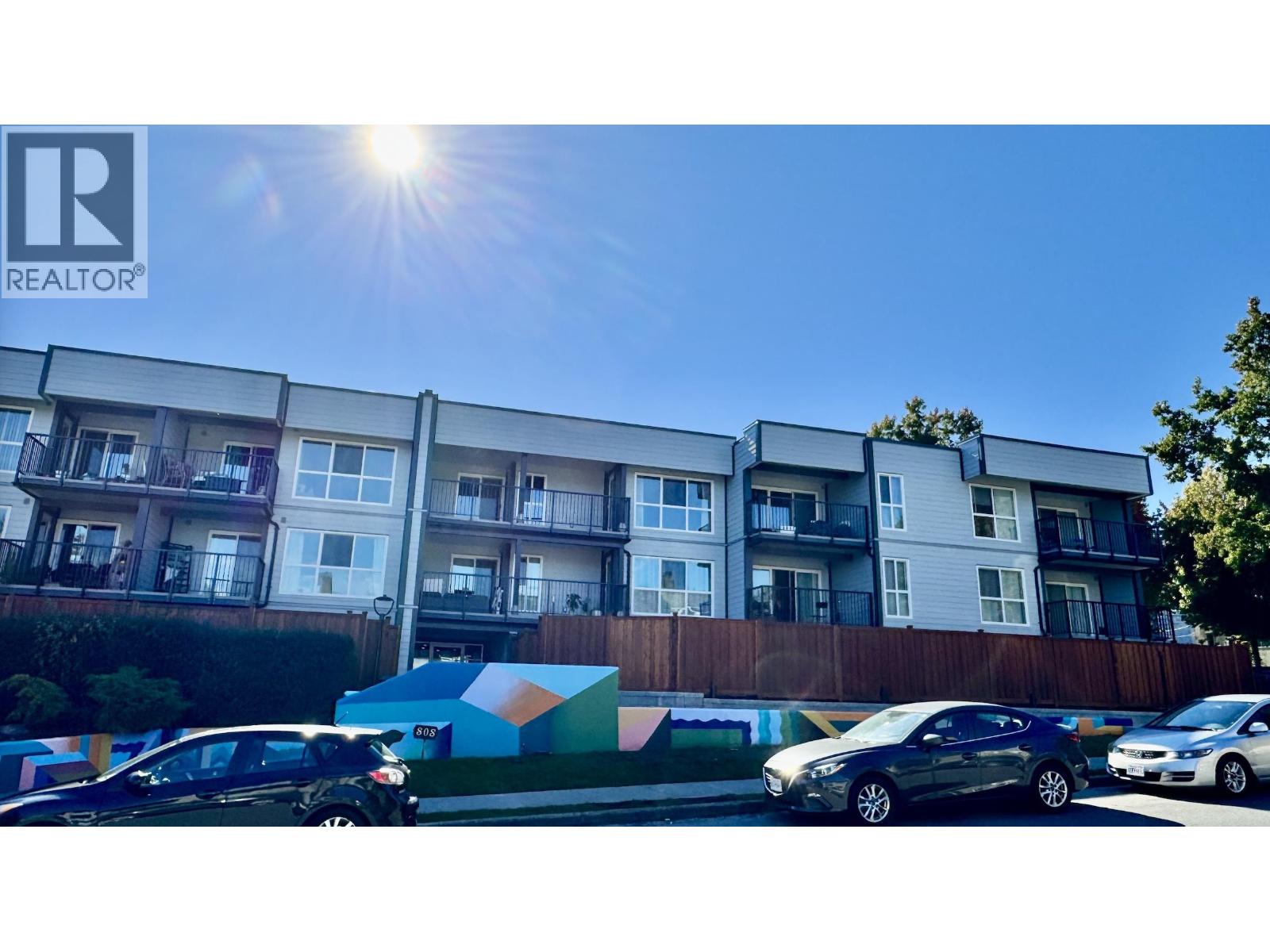 215 808 8th Avenue, Vancouver, British Columbia  V5T 1T5 - Photo 23 - R3057090