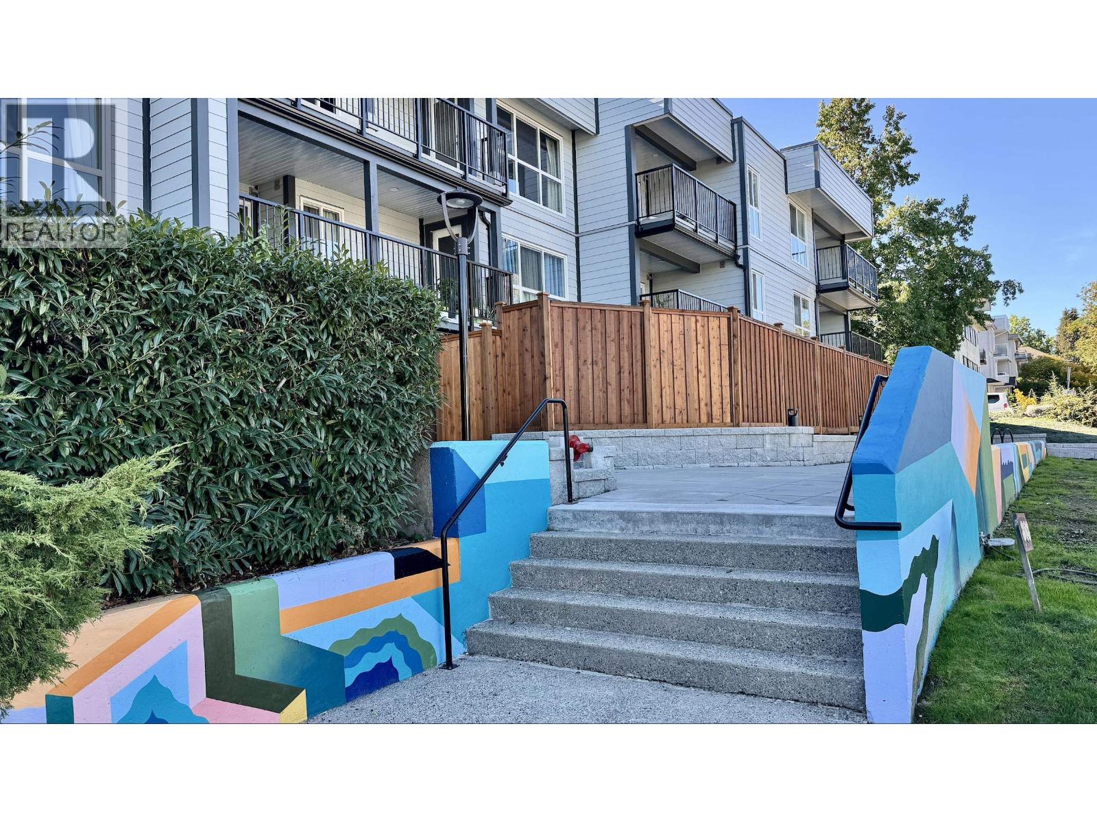 215 808 8th Avenue, Vancouver, British Columbia  V5T 1T5 - Photo 24 - R3057090