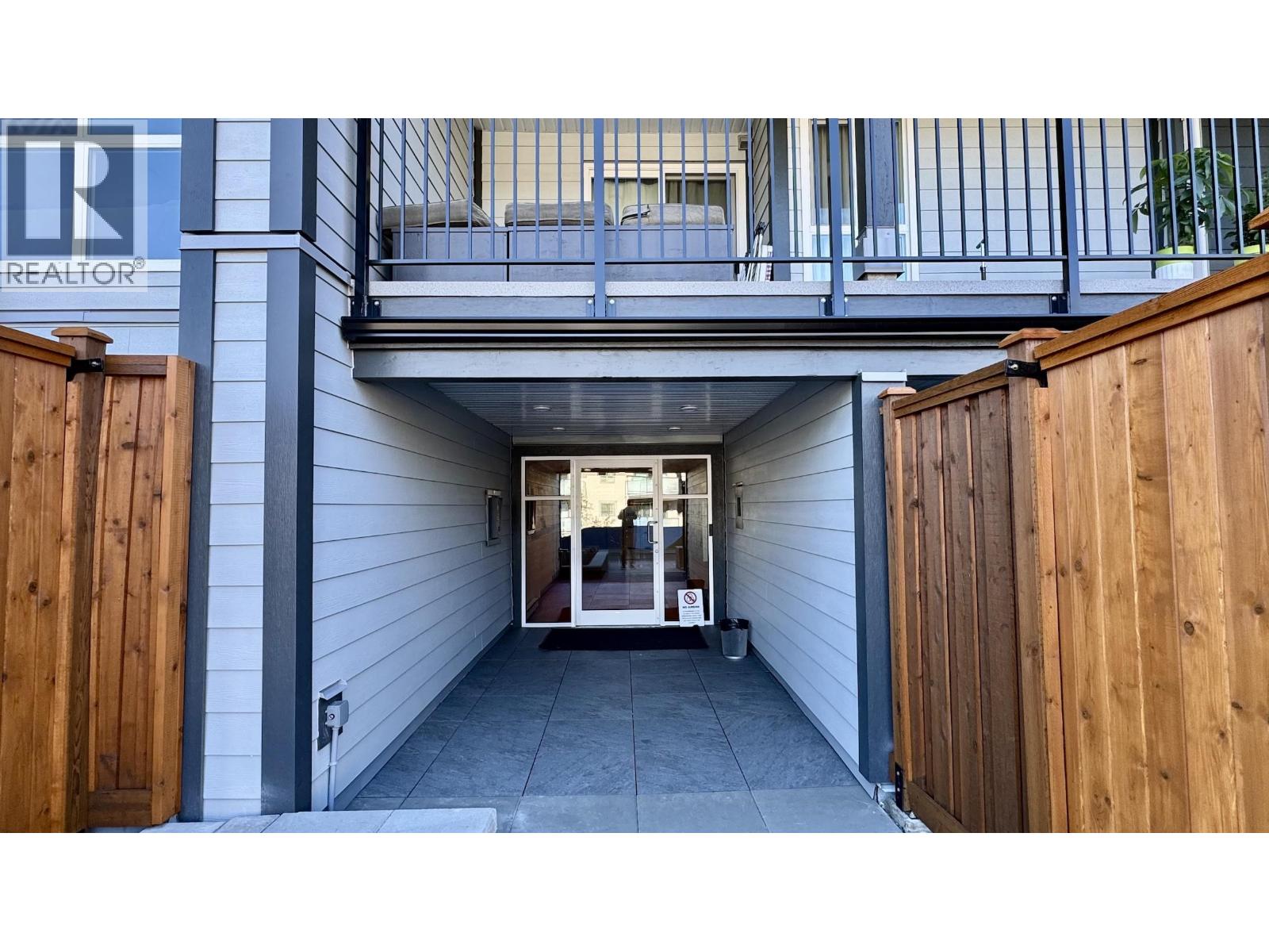 215 808 8th Avenue, Vancouver, British Columbia  V5T 1T5 - Photo 25 - R3057090