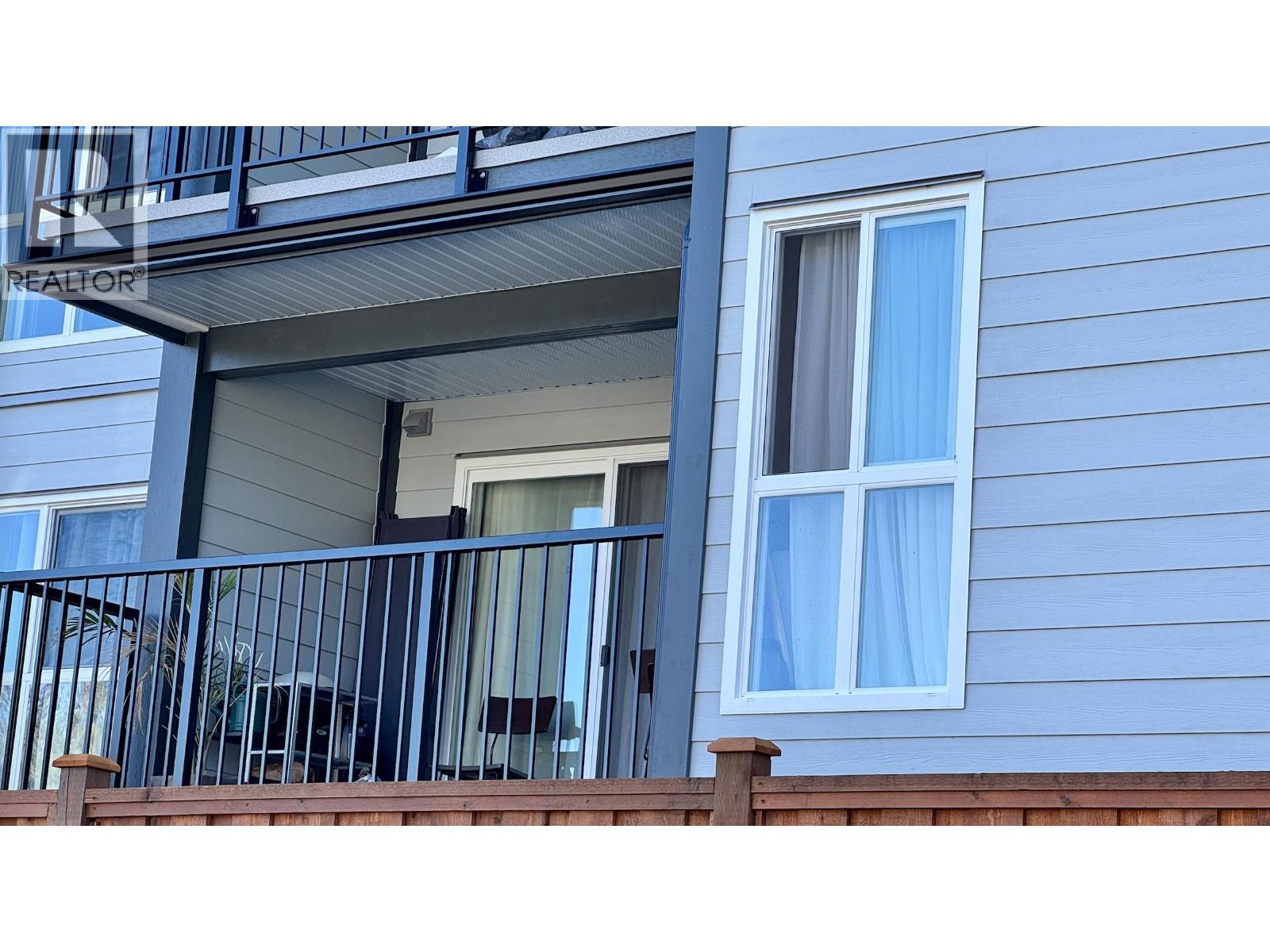 215 808 8th Avenue, Vancouver, British Columbia  V5T 1T5 - Photo 26 - R3057090