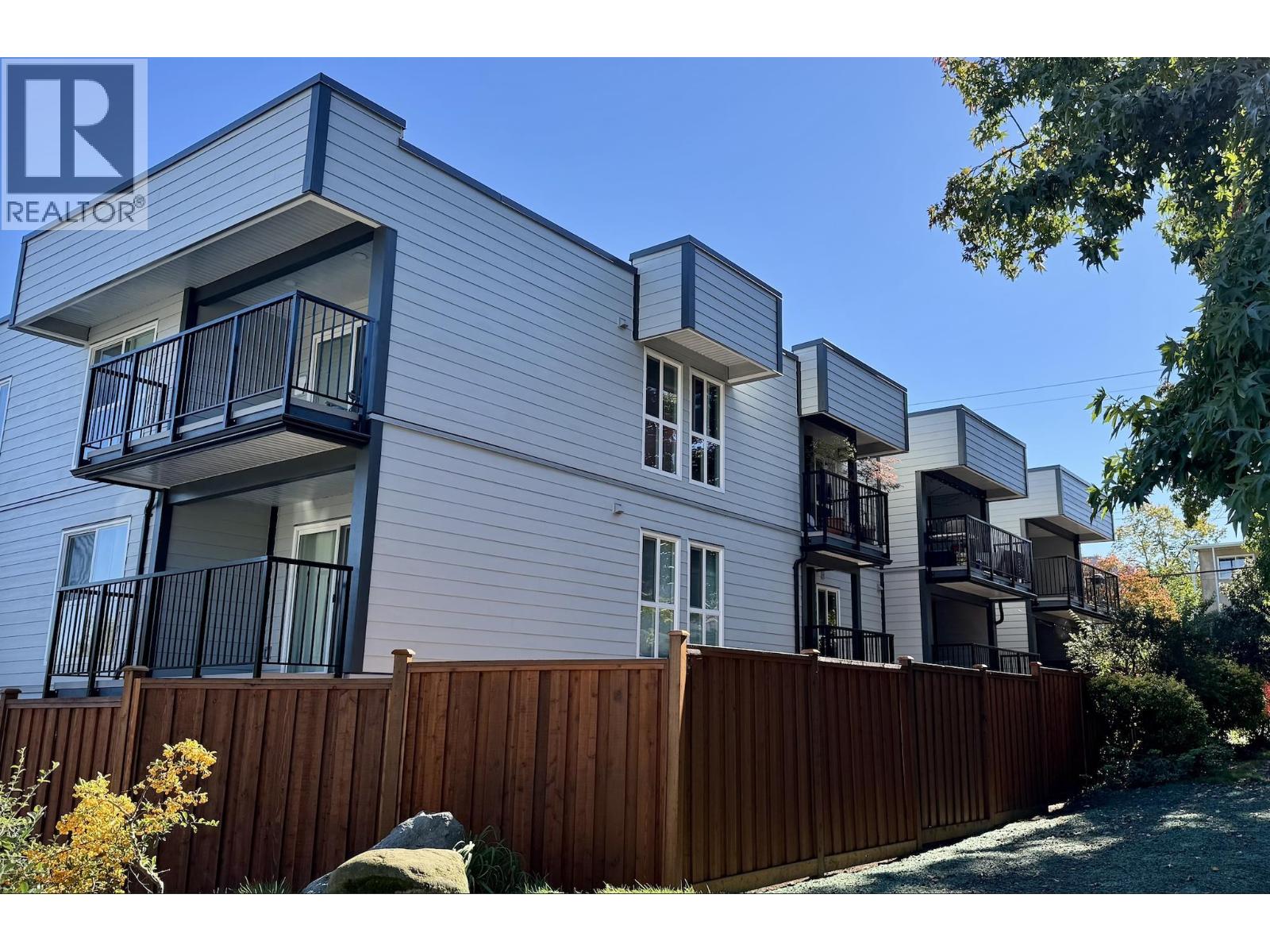 215 808 8th Avenue, Vancouver, British Columbia  V5T 1T5 - Photo 27 - R3057090