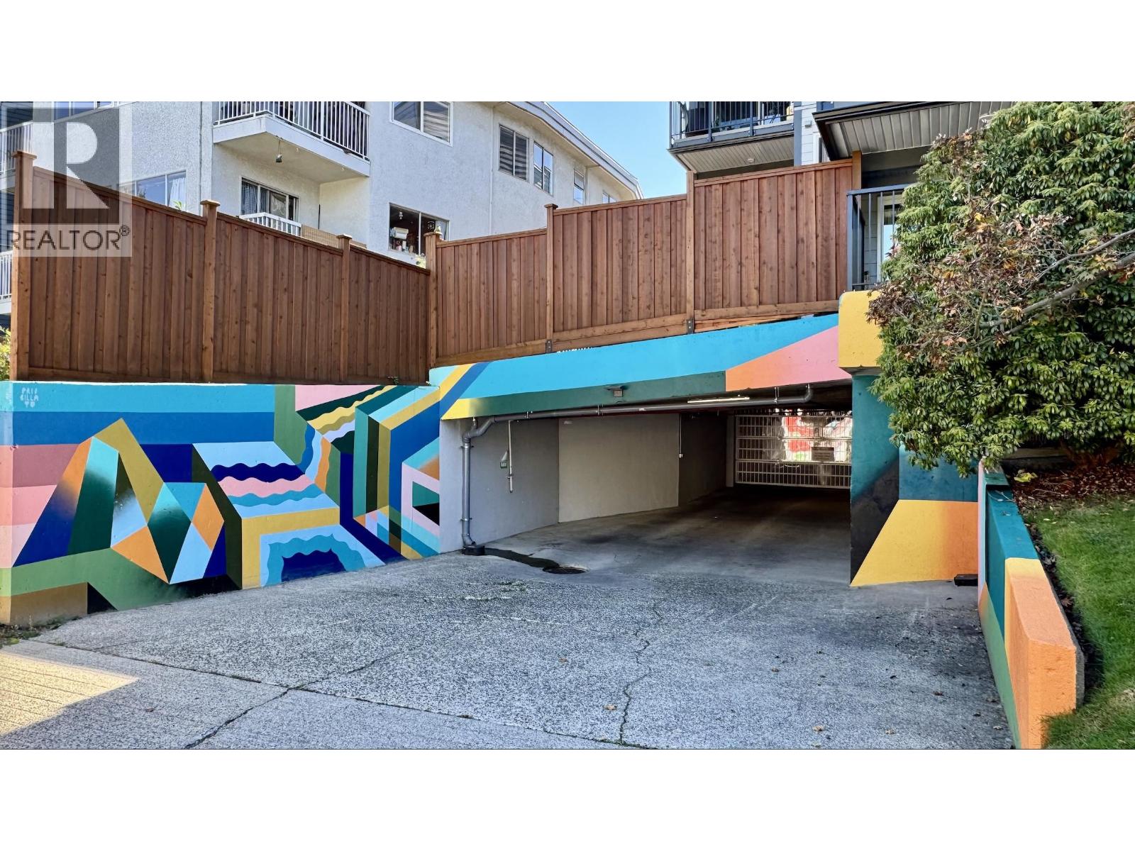 215 808 8th Avenue, Vancouver, British Columbia  V5T 1T5 - Photo 28 - R3057090