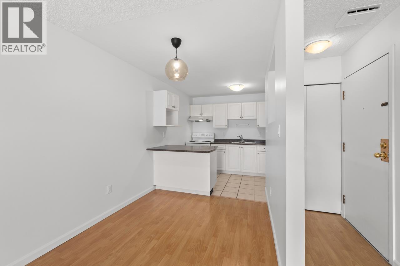 215 808 8th Avenue, Vancouver, British Columbia  V5T 1T5 - Photo 3 - R3057090