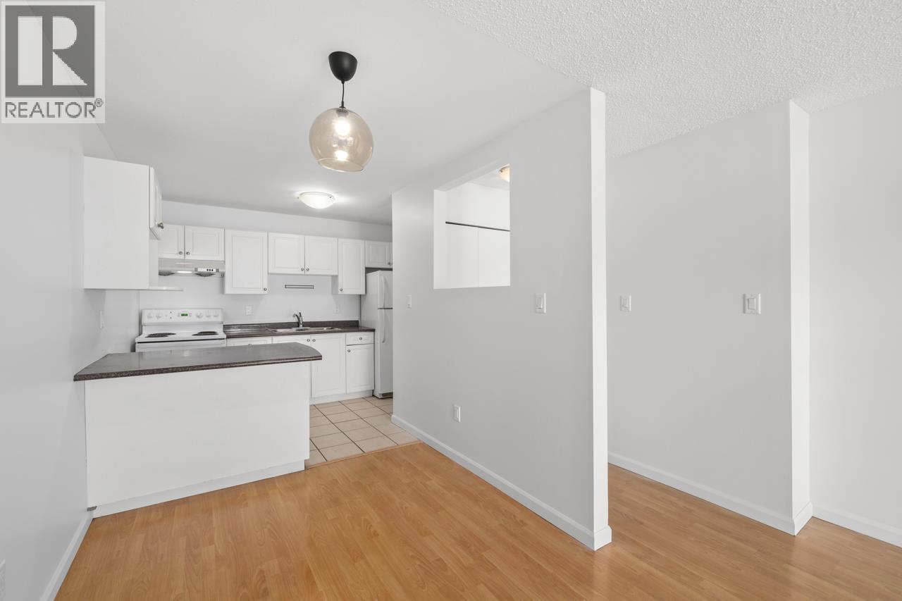 215 808 8th Avenue, Vancouver, British Columbia  V5T 1T5 - Photo 4 - R3057090