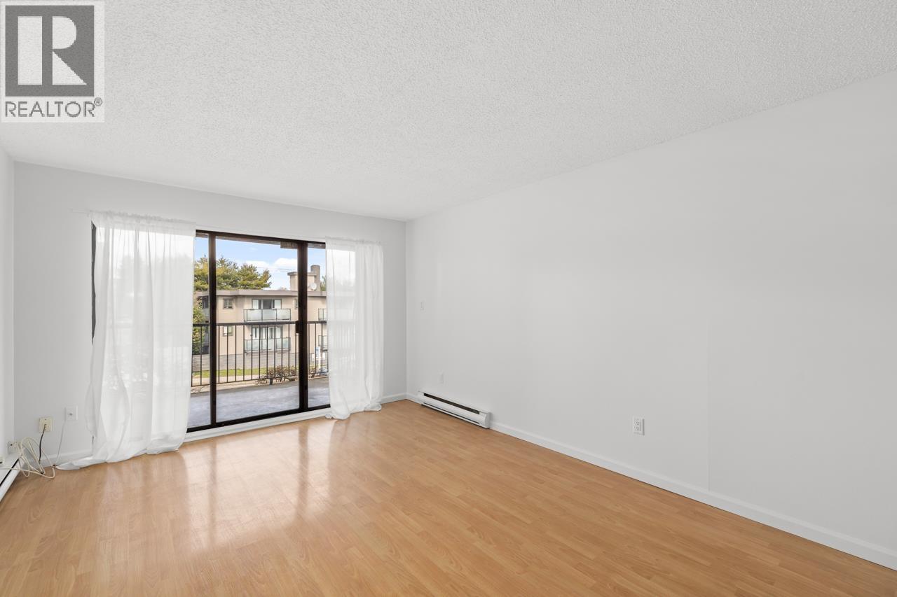 215 808 8th Avenue, Vancouver, British Columbia  V5T 1T5 - Photo 6 - R3057090