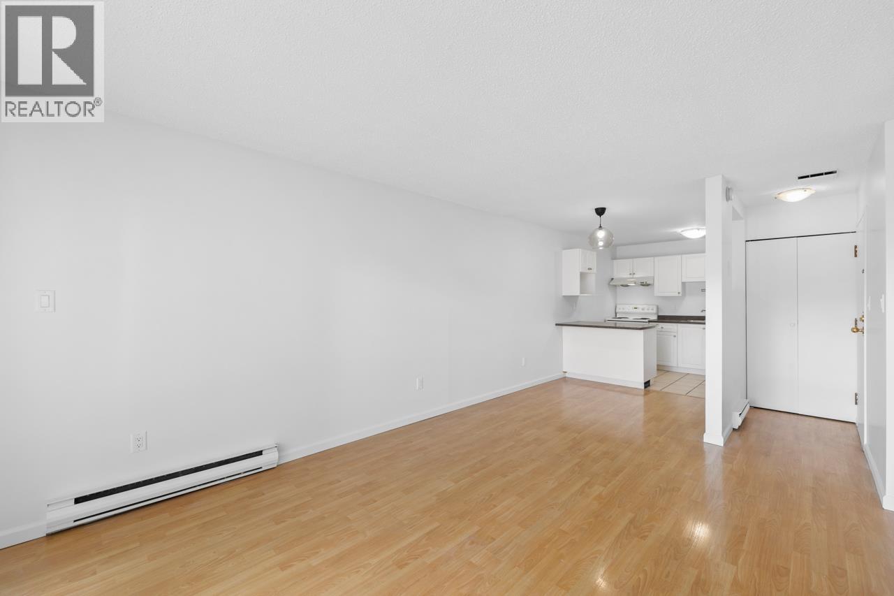 215 808 8th Avenue, Vancouver, British Columbia  V5T 1T5 - Photo 7 - R3057090