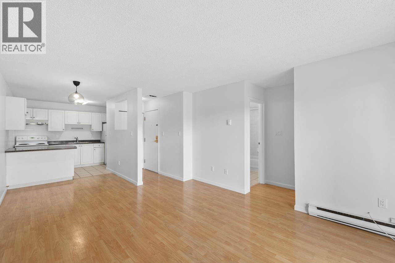 215 808 8th Avenue, Vancouver, British Columbia  V5T 1T5 - Photo 8 - R3057090