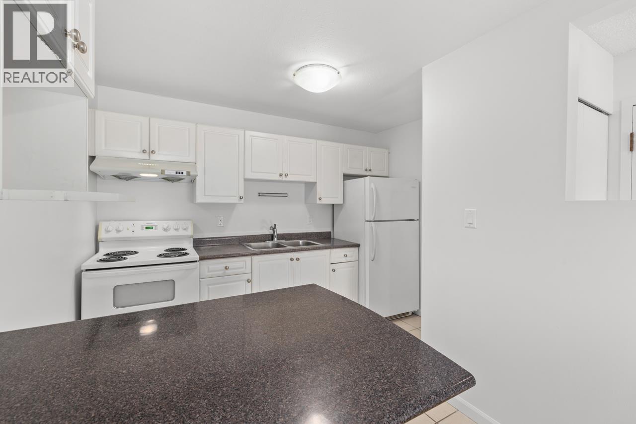 215 808 8th Avenue, Vancouver, British Columbia  V5T 1T5 - Photo 9 - R3057090