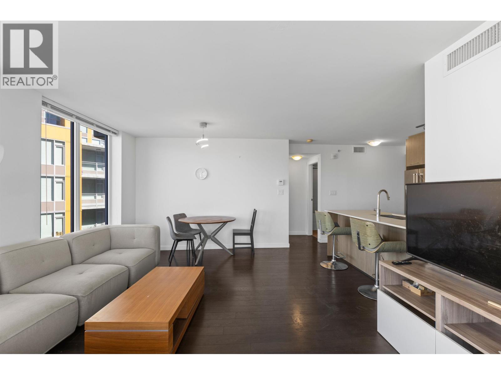 611 7688 Alderbridge Way, Richmond, British Columbia  V6X 0P7 - Photo 14 - R3057095