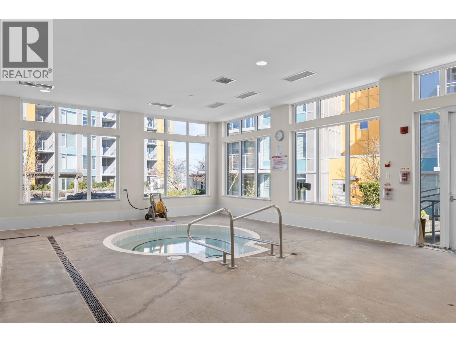 611 7688 Alderbridge Way, Richmond, British Columbia  V6X 0P7 - Photo 19 - R3057095