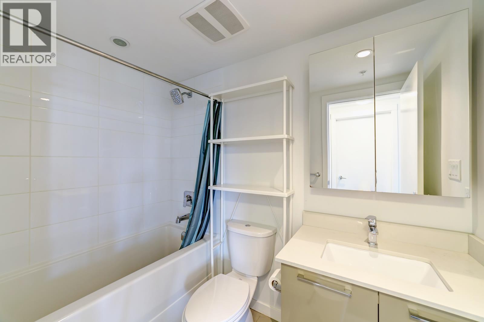 611 7688 Alderbridge Way, Richmond, British Columbia  V6X 0P7 - Photo 20 - R3057095