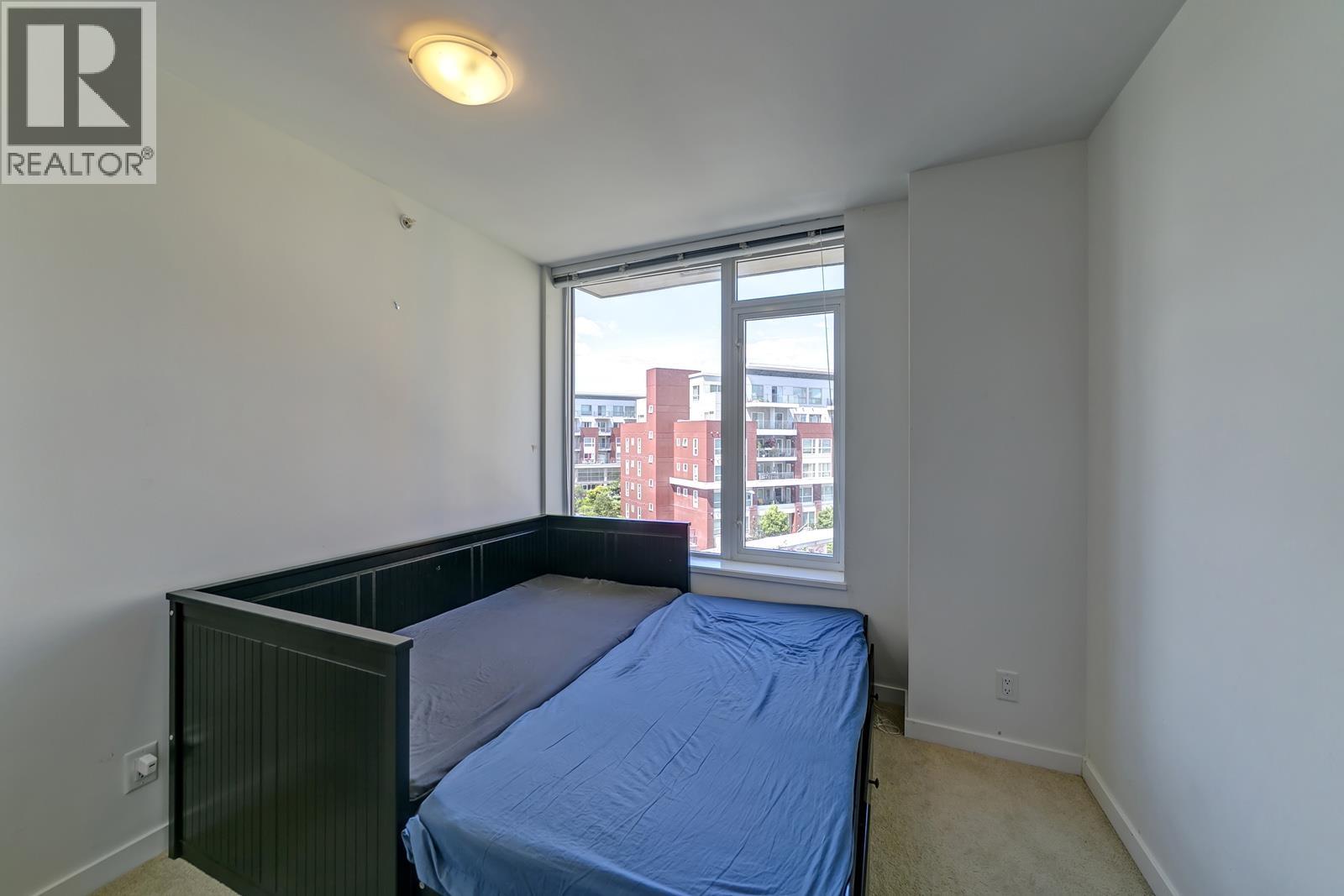 611 7688 Alderbridge Way, Richmond, British Columbia  V6X 0P7 - Photo 21 - R3057095