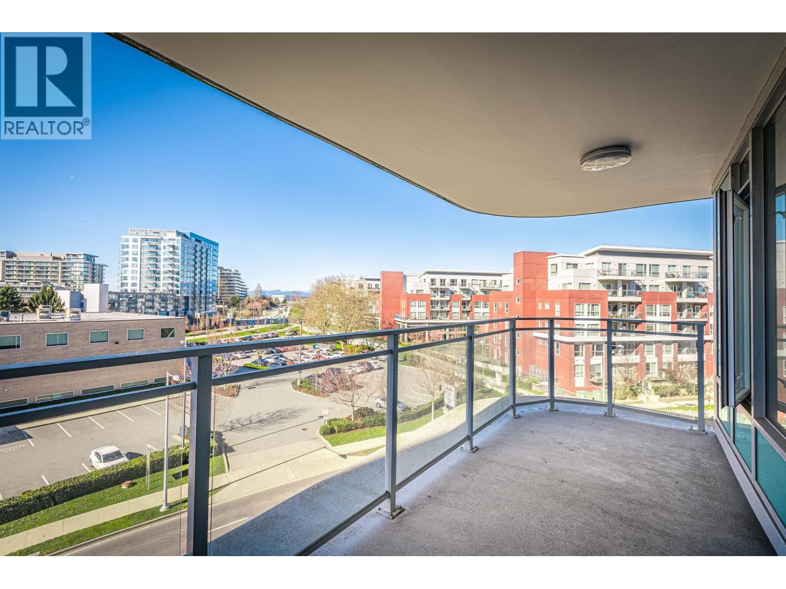 611 7688 Alderbridge Way, Richmond, British Columbia  V6X 0P7 - Photo 26 - R3057095